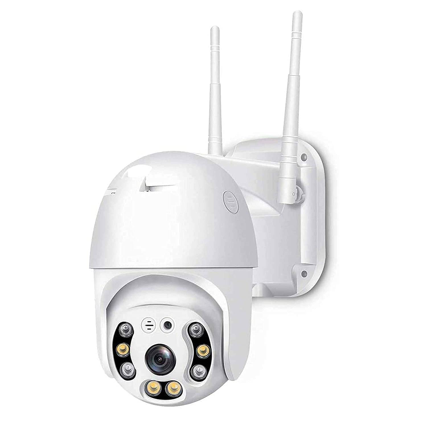 Dahua Bullet Camera